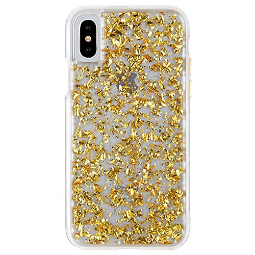 Amazon.com: Case-Mate: iPhone 8